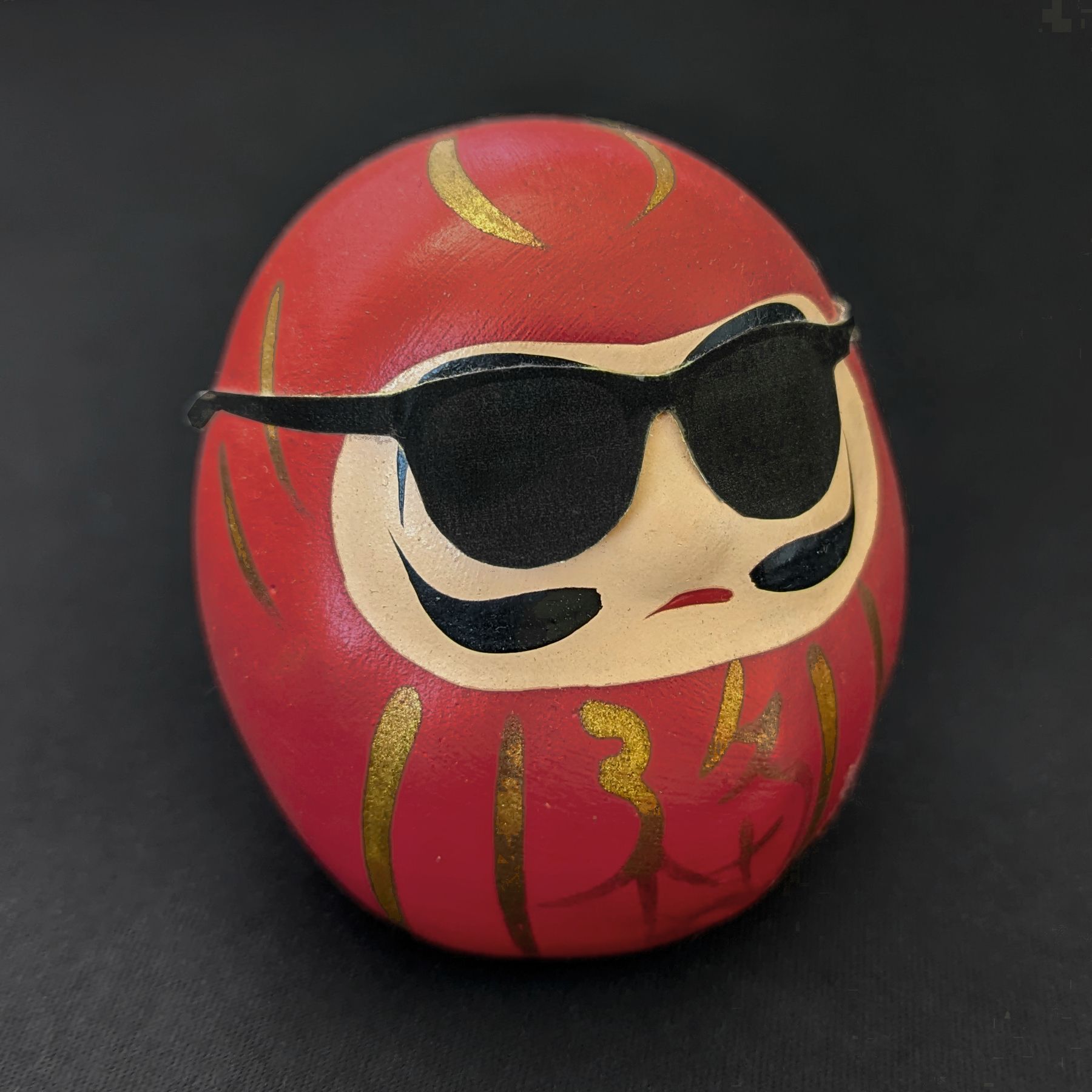 antsu's blag